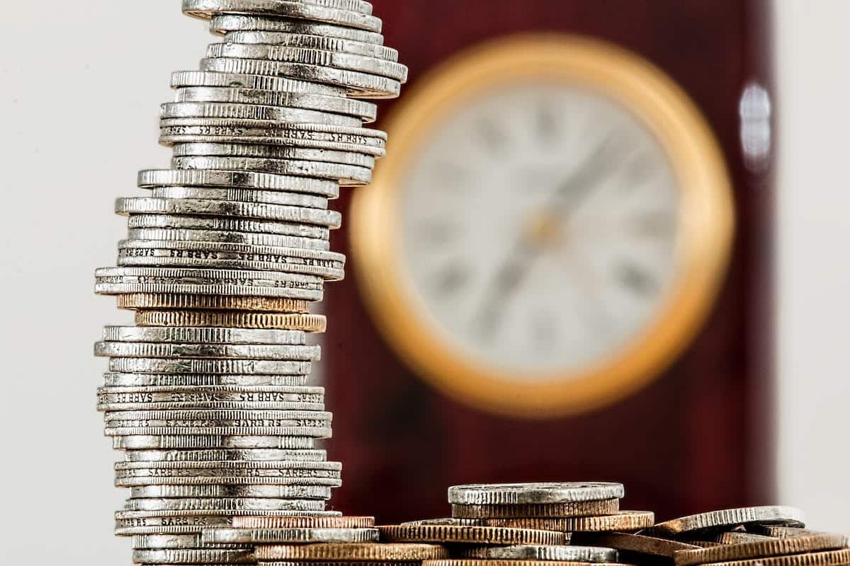 épargne investissement
