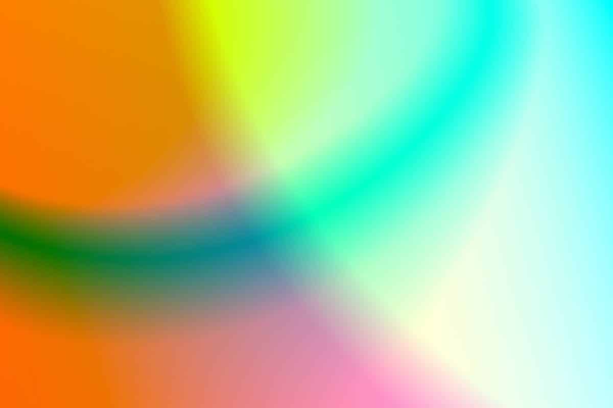 couleurs  style