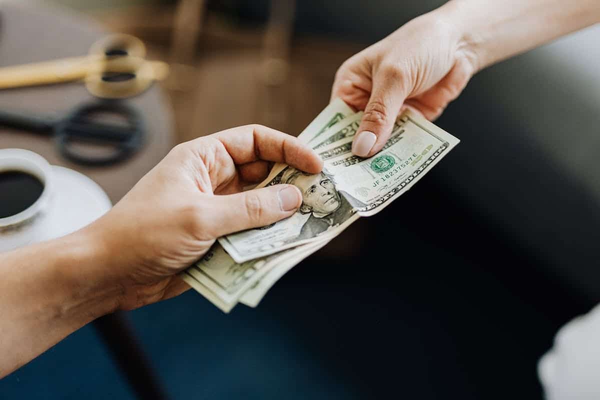 négociation salariale