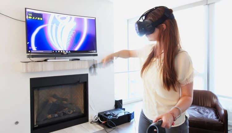 Comment l'innovation technologique peut améliorer nos vies quotidiennes