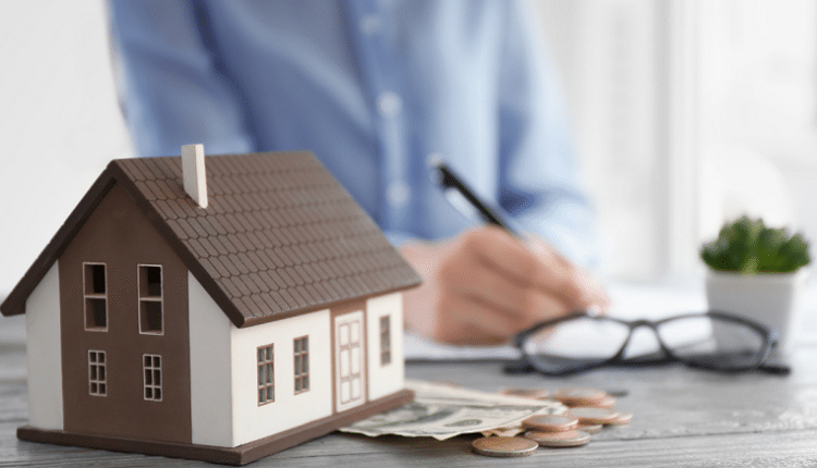 Les astuces pour bien négocier le prix d'un bien immobilier