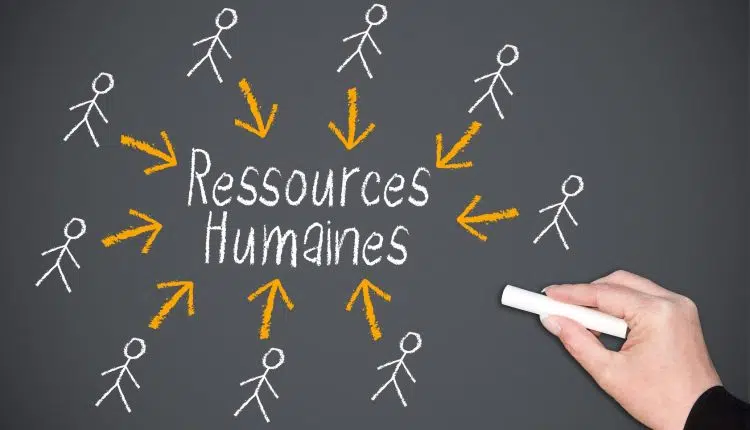 conseil en ressources humaines