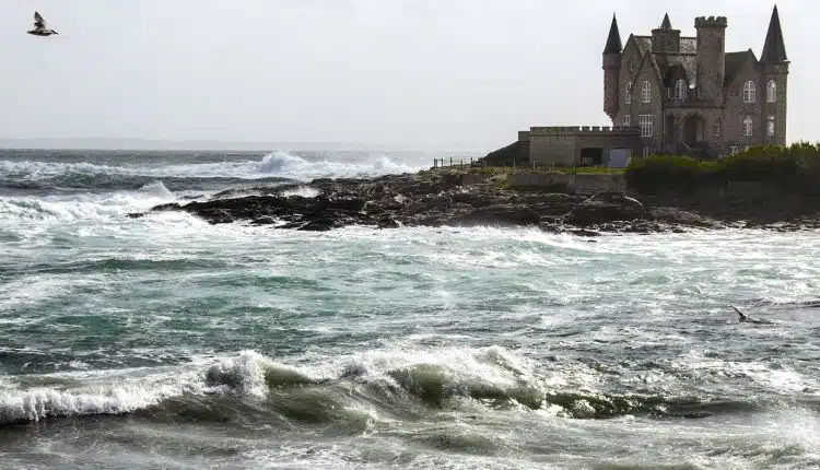 Découvrez la magie de la Bretagne et ses produits légendaires