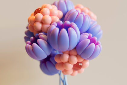 Guide pour choisir une plaque funéraire en céramique