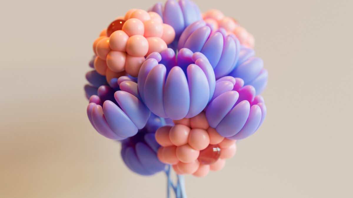 Guide pour choisir une plaque funéraire en céramique