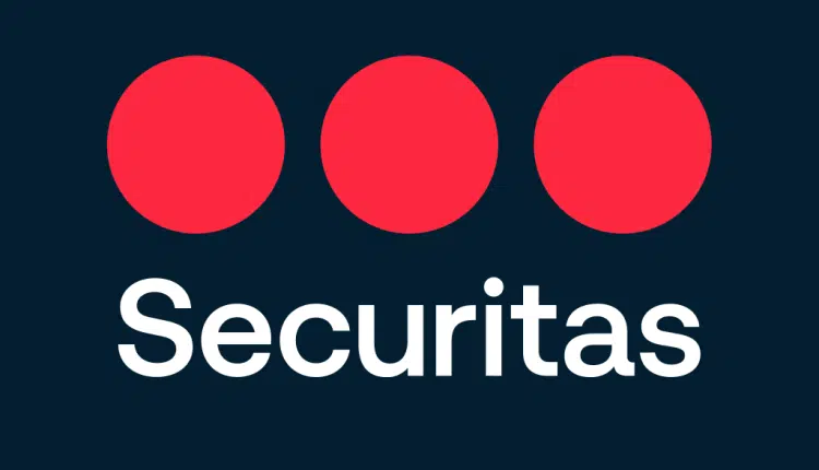 Monespace Securitas