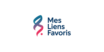 Mes Liens Favoris