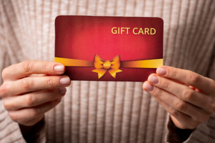 Offrir des cartes cadeaux culture aux salariés : avantages et bonnes pratiques