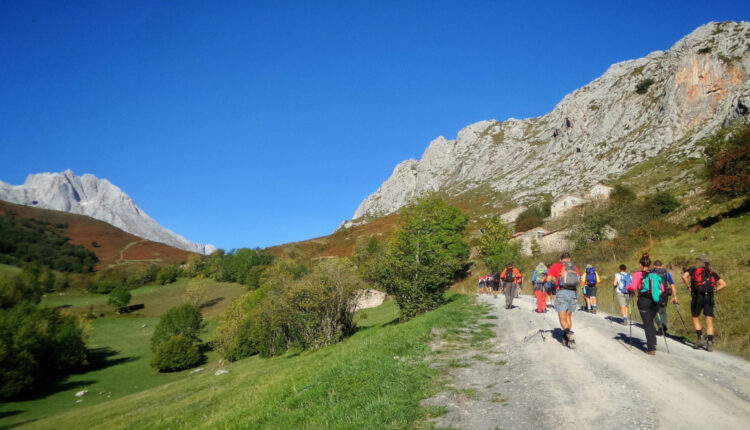 Vacances en Auvergne : un écrin de nature au cœur de la France